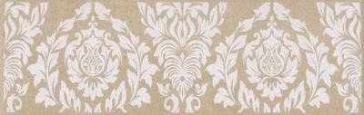 podstupenok-kerama-marazzi-zolotoj-plyazh-temnyj-bezh-adb337sg9224-product-50829-50806