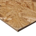 OSB