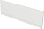 Components_Accessories_LORENA_150_S401-067-600x400