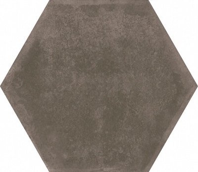 keramogranit_vichenca_sg23004n_korichnevyy_temnyy_20x23_1_kerama_marazzi_296