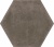 keramogranit_vichenca_sg23004n_korichnevyy_temnyy_20x23_1_kerama_marazzi_296