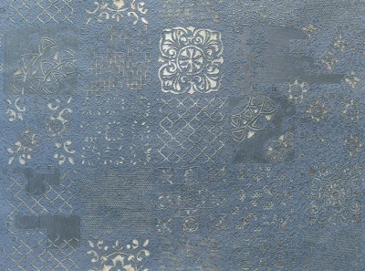 b6050
