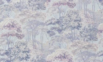 cc498a951e43e7fad453e51b4e1c27a6