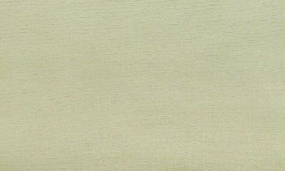 8cbf92b23d6031940dcc2930d3a29eb0
