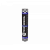 _17 (1)