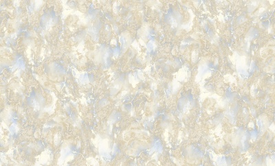 490-22