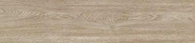 30949_large