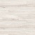 kronospan-laminate-kronospan-victory-33-4v-K396-dub-paryashchij