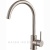 haiba-shop.rusmesitel-dlya-kukhni-haiba-hb70304-3001
