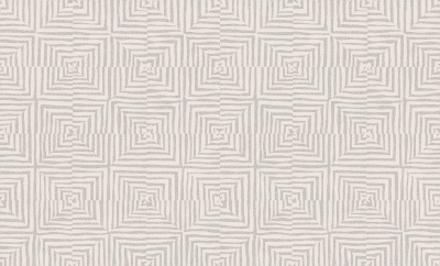 61c4445c3a797a304c27b9939e7cc635_one_item_prev