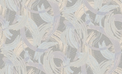 97