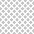 00008594-ekran-dlia-batarei-hdf-arkmaster-dedalo-belaia-69510303-mm