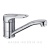 haiba-shop.rusmesitel-dlya-kukhni-haiba-hb4504-k
