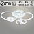 cb0e9632e5b511ed814fac1f6b013bb9_ed7b7bf356ea11ee8e6fac1f6b013bb9