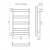 LM04810_scheme-500x500