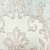fbc35ec8a37556051aaf38feb3f24c22
