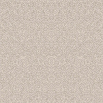 БЕТТИ ФОН 02