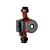 ns_1156537-500x500