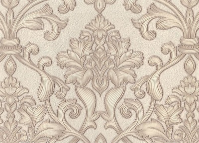 Обои Monte Solaro 1,06*10м MARTELL Eurodecor / 6/ /9009-01/