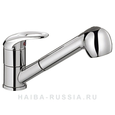 haiba-shop.rusmesitel-dlya-kukhni-haiba-hb6003