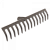 12135_big
