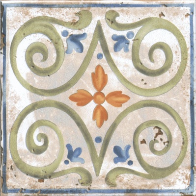 dekor_vichenca_mayolika_hgd_a149_17000_15x15_kerama_marazzi_567