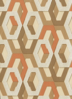 Обои 1,06*10м NEW YORK Eurodecor /6/ /1137-06/