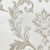 fbc35ec8a37556051aaf38feb3f24c22