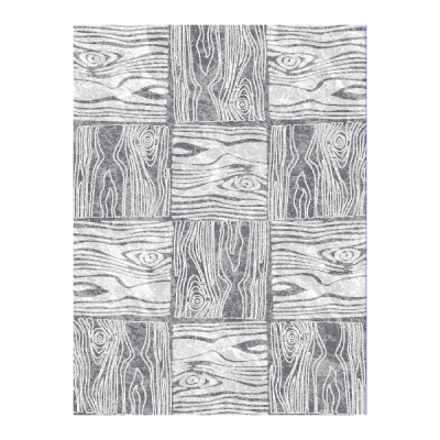 carpet_1559556447