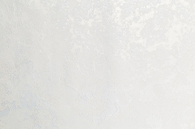 71953-11