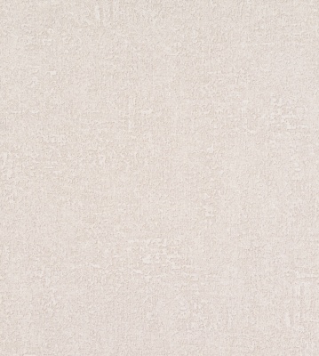 ac95ee54fdc140305728ab54bbb81a8e