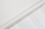 CAT_MACRO_PHOTOtImg_PL72031-11iPL72032-11_(6)