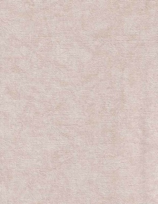 Обои 1,06*10м FABERGE Eurodecor /6/ /1136-01/