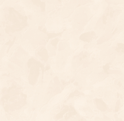 2022-03-15_10-00-58