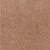 keramogranit_sg906800n_alleya_kirpichnyy_30x30_kerama_marazzi_502