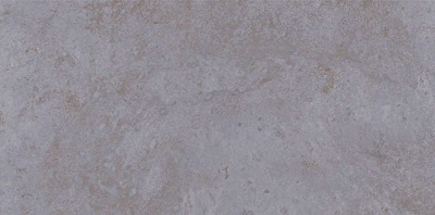 238462_preview