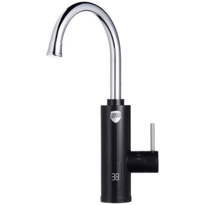 royal_thermo_quicktap_black__2978240_1