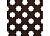 48e9374c920f11e68fd09c5c8e0185ac_efc0a885106a11e78fee9c5c8e0185ac-300x215