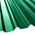 profnastil-c-44-1047-1000-ral-6029-0-45_1