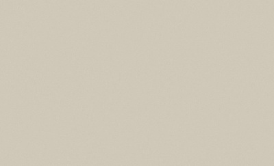 b3788e07dd4f6708c539a5e3c209f710