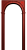 d30b0fc3e3ea1be45295b0527366e425