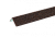 вне