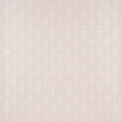 Оскар фон 1099-62 (12) обои флизелиновые VILIA 0,53*10,05 Б1-00