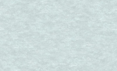 5efc26e7098e5c776fd0bf3ddbd8e022_one_item_prev