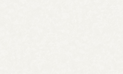 251350e615614231aa5189f47bda1520_one_item_prev
