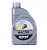 8183.650