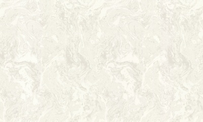 hkl668l3td4ziww1yv9246sd37r5iksx