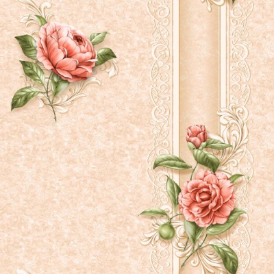 Алия 481-02  (15) LiteColor бумага