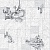VILIA-1368-21-0-53-10