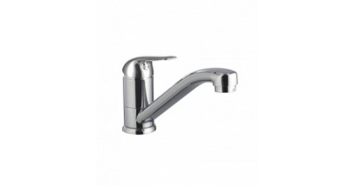 Lemark_PLUS_ADVANCE_01-600x315